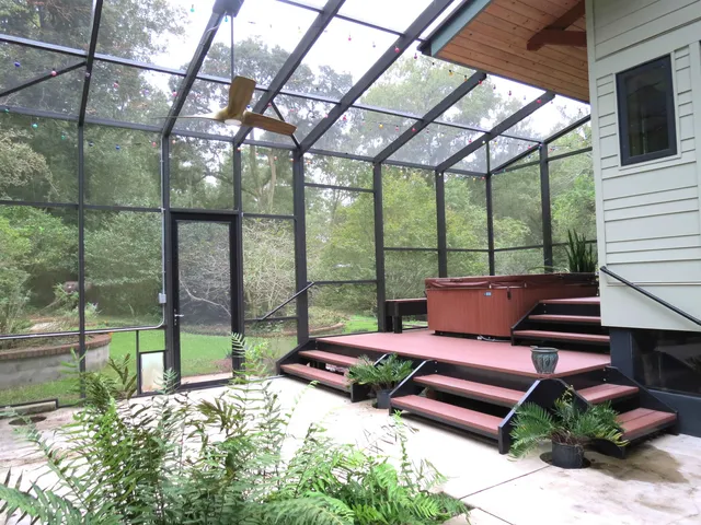 $597,500 | 1017 Cherokee Drive, Tallahassee, FL 32301