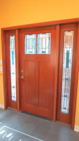 $597,500 | 1017 Cherokee Drive, Tallahassee, FL 32301