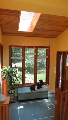 $597,500 | 1017 Cherokee Drive, Tallahassee, FL 32301