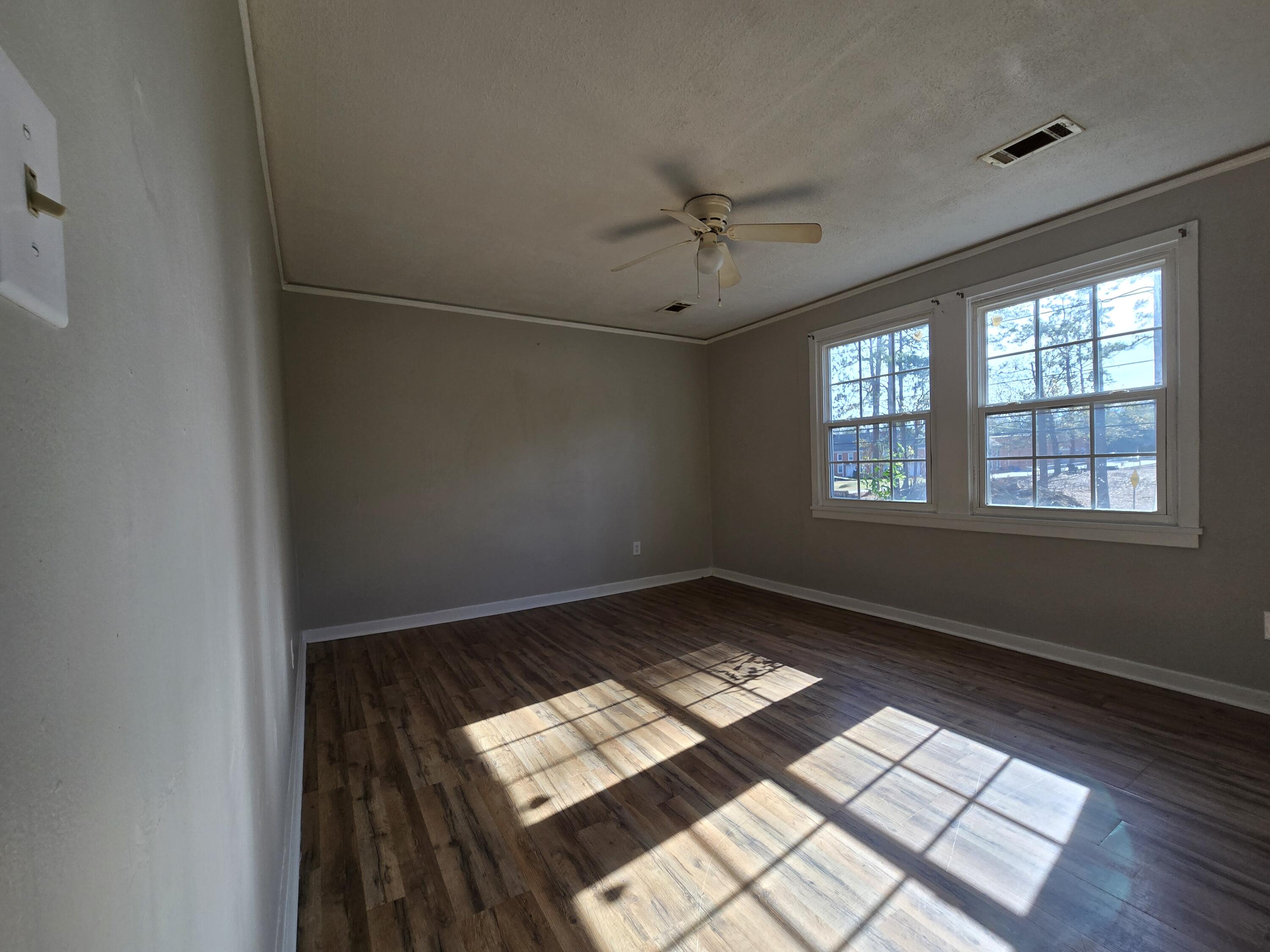 2377 Lumpkin Road Augusta, GA 30906 - Photo 11 of 14 20241230_122614