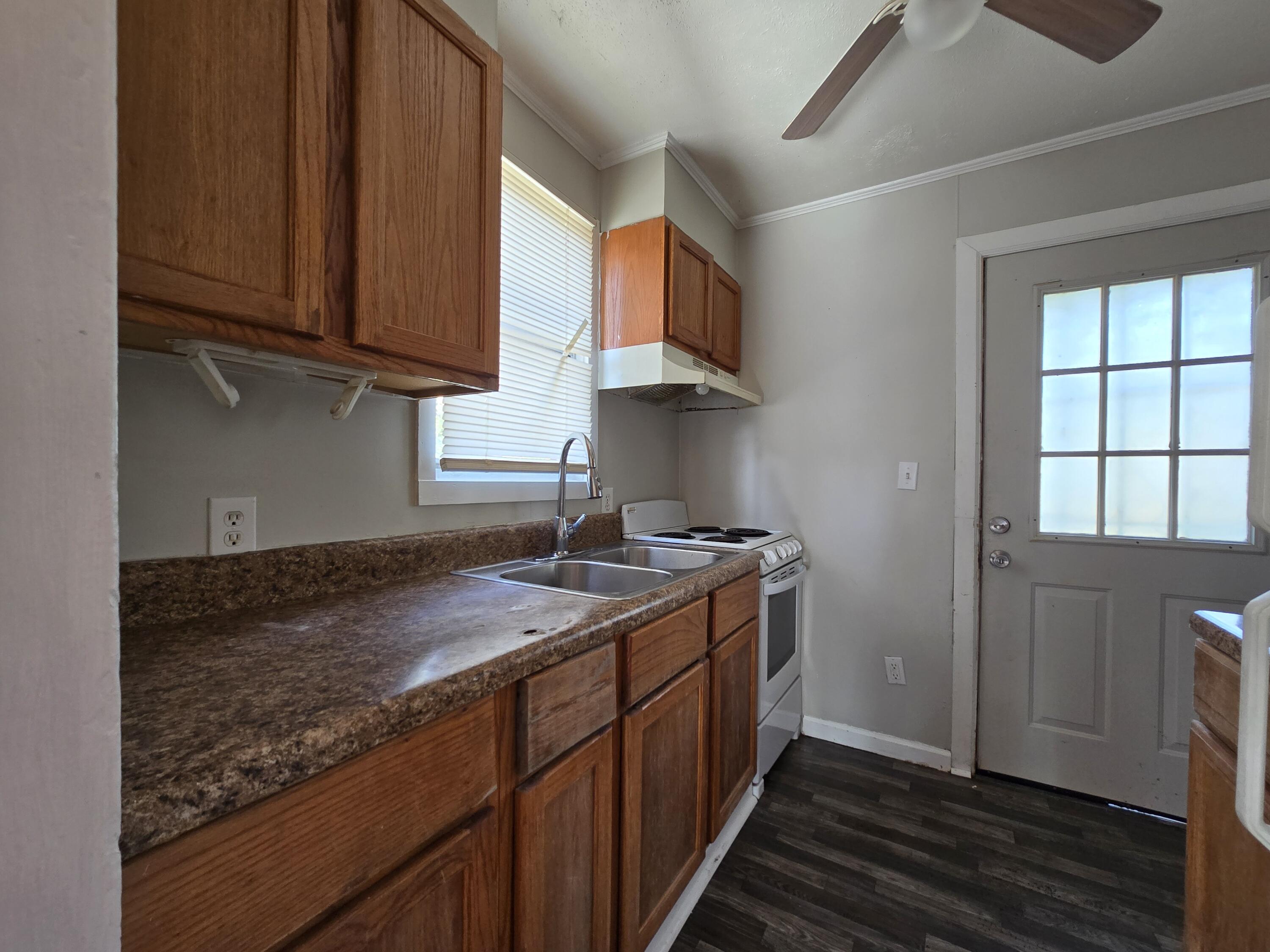 2377 Lumpkin Road Augusta, GA 30906 - Photo 12 of 14 20241230_122629