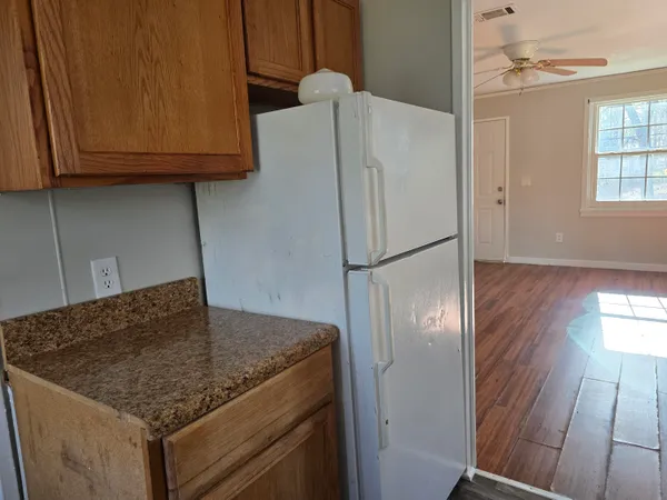 $970 | 2377 Lumpkin Road, Augusta, GA 30906
