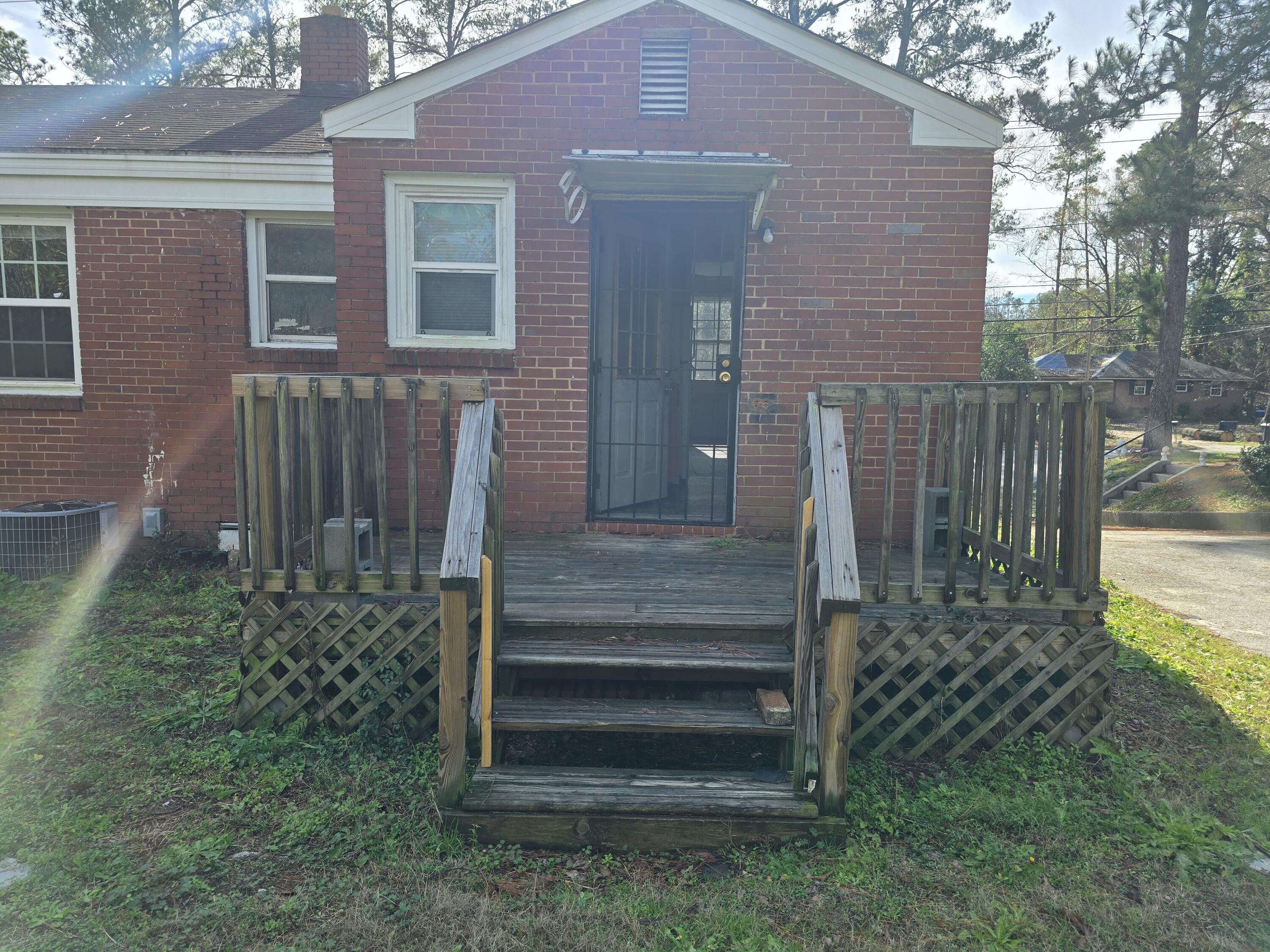 2377 Lumpkin Road Augusta, GA 30906 - Photo 14 of 14 20241230_122843