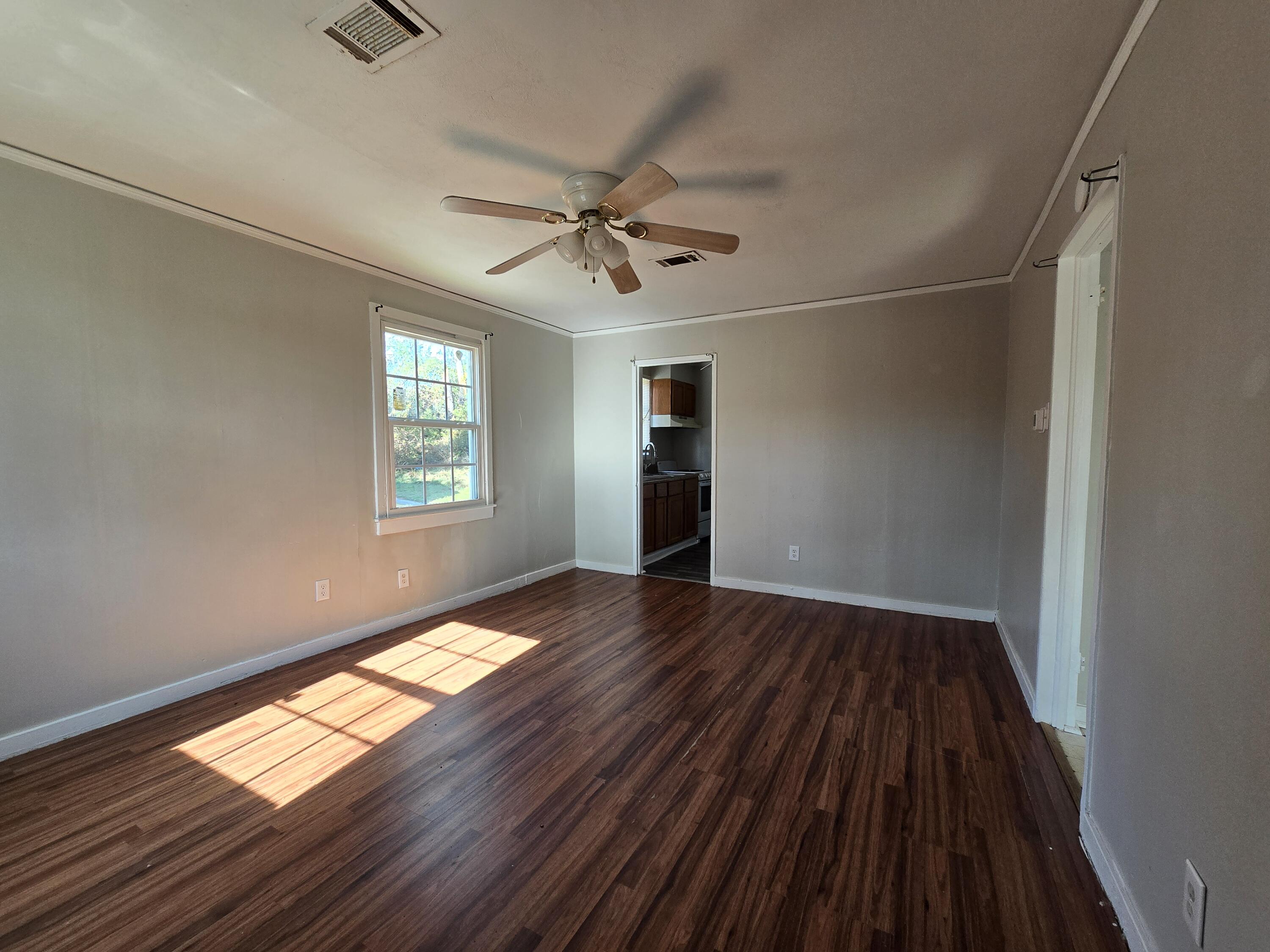 2377 Lumpkin Road Augusta, GA 30906 - Photo 3 of 14 20241230_122315