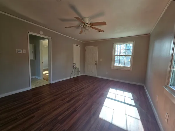 $970 | 2377 Lumpkin Road, Augusta, GA 30906