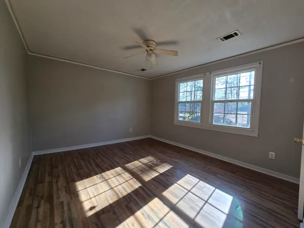 $970 | 2377 Lumpkin Road, Augusta, GA 30906