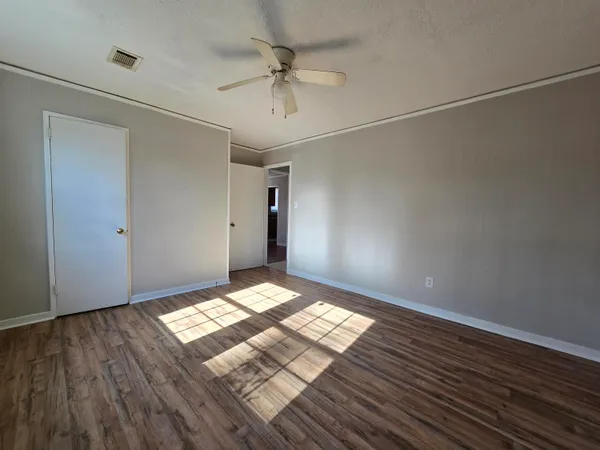 $970 | 2377 Lumpkin Road, Augusta, GA 30906
