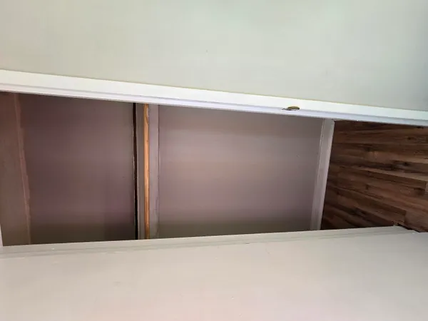 $970 | 2377 Lumpkin Road, Augusta, GA 30906