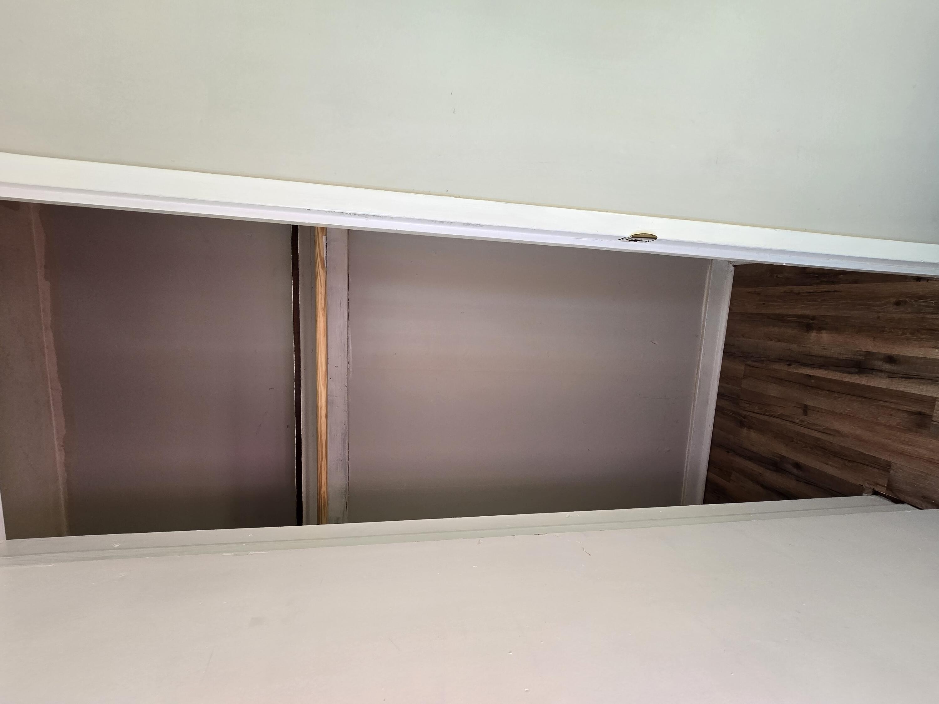 2377 Lumpkin Road Augusta, GA 30906 - Photo 7 of 14 20241230_122423