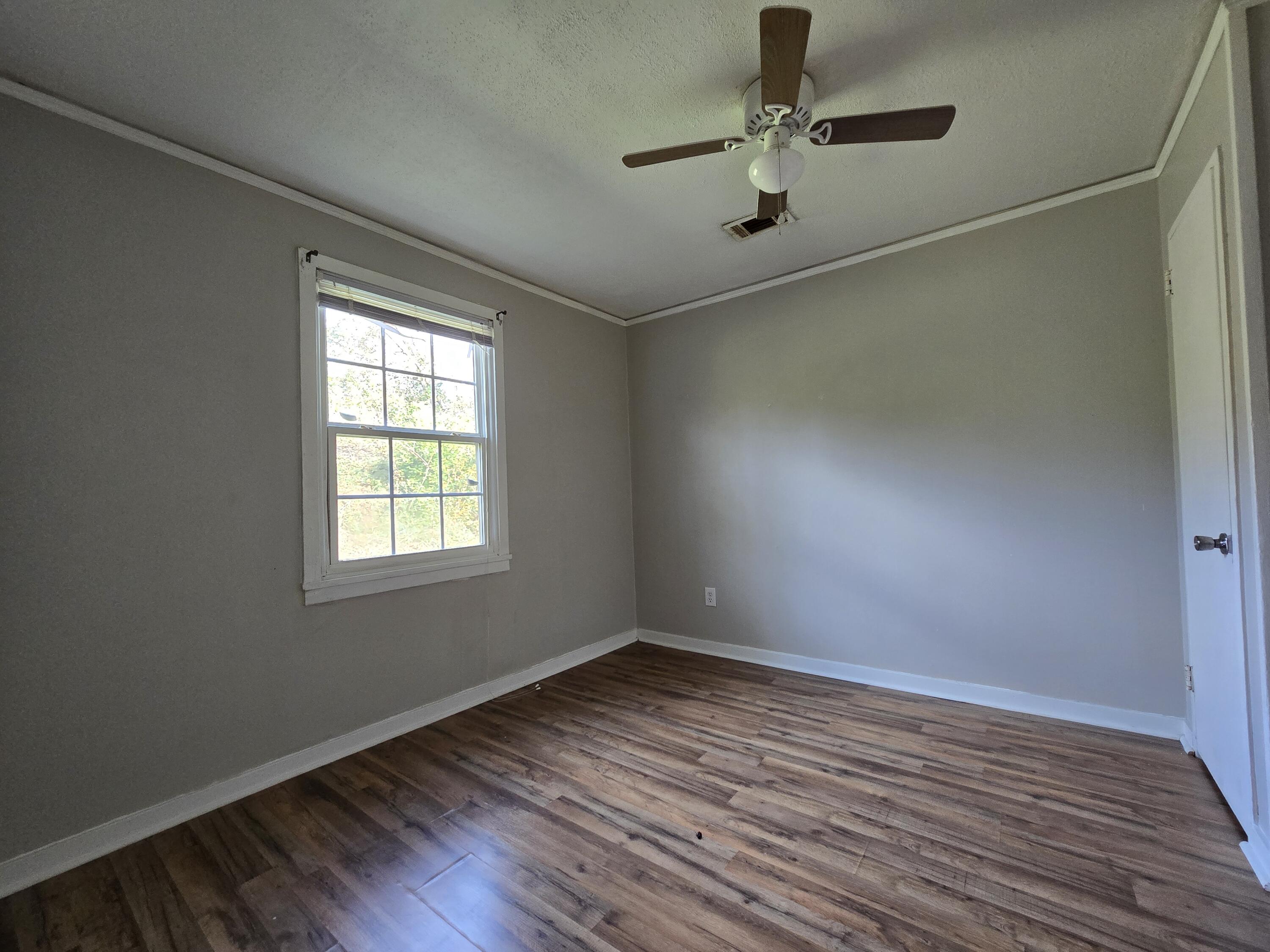 2377 Lumpkin Road Augusta, GA 30906 - Photo 8 of 14 20241230_122506