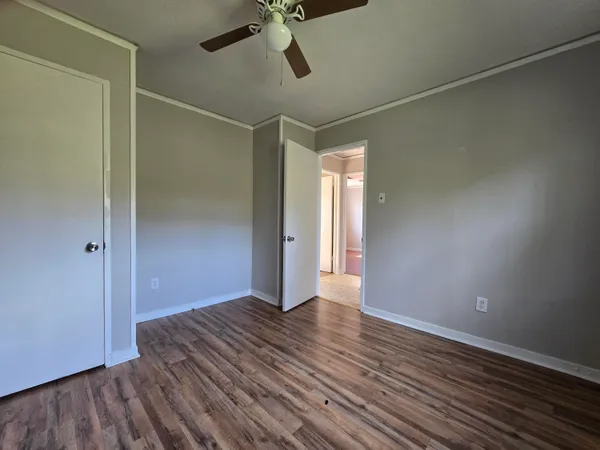 $970 | 2377 Lumpkin Road, Augusta, GA 30906