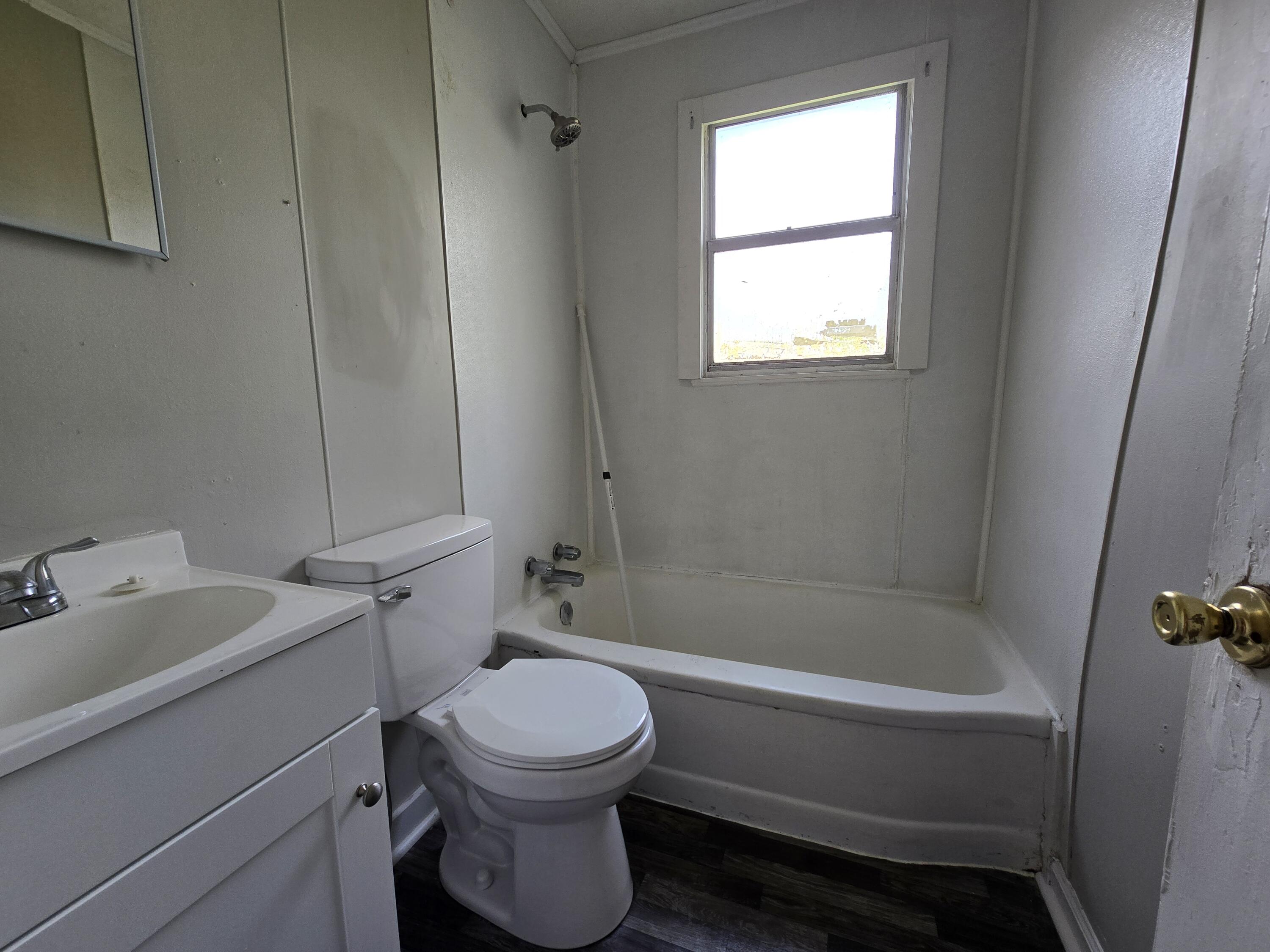 2377 Lumpkin Road Augusta, GA 30906 - Photo 10 of 14 20241230_122556