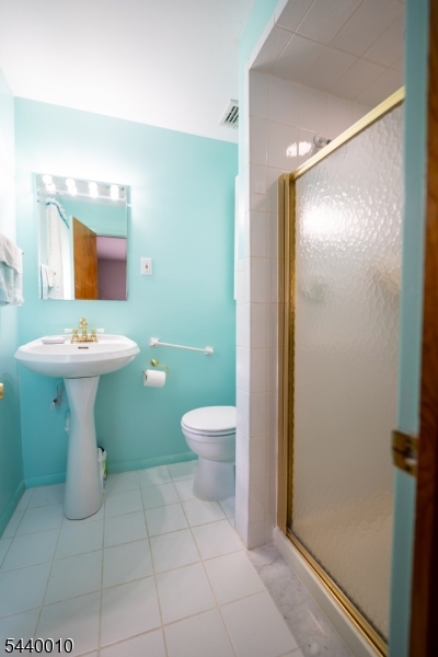 310 Ridge Road Harmony, NJ 08865 - Photo 42 of 50