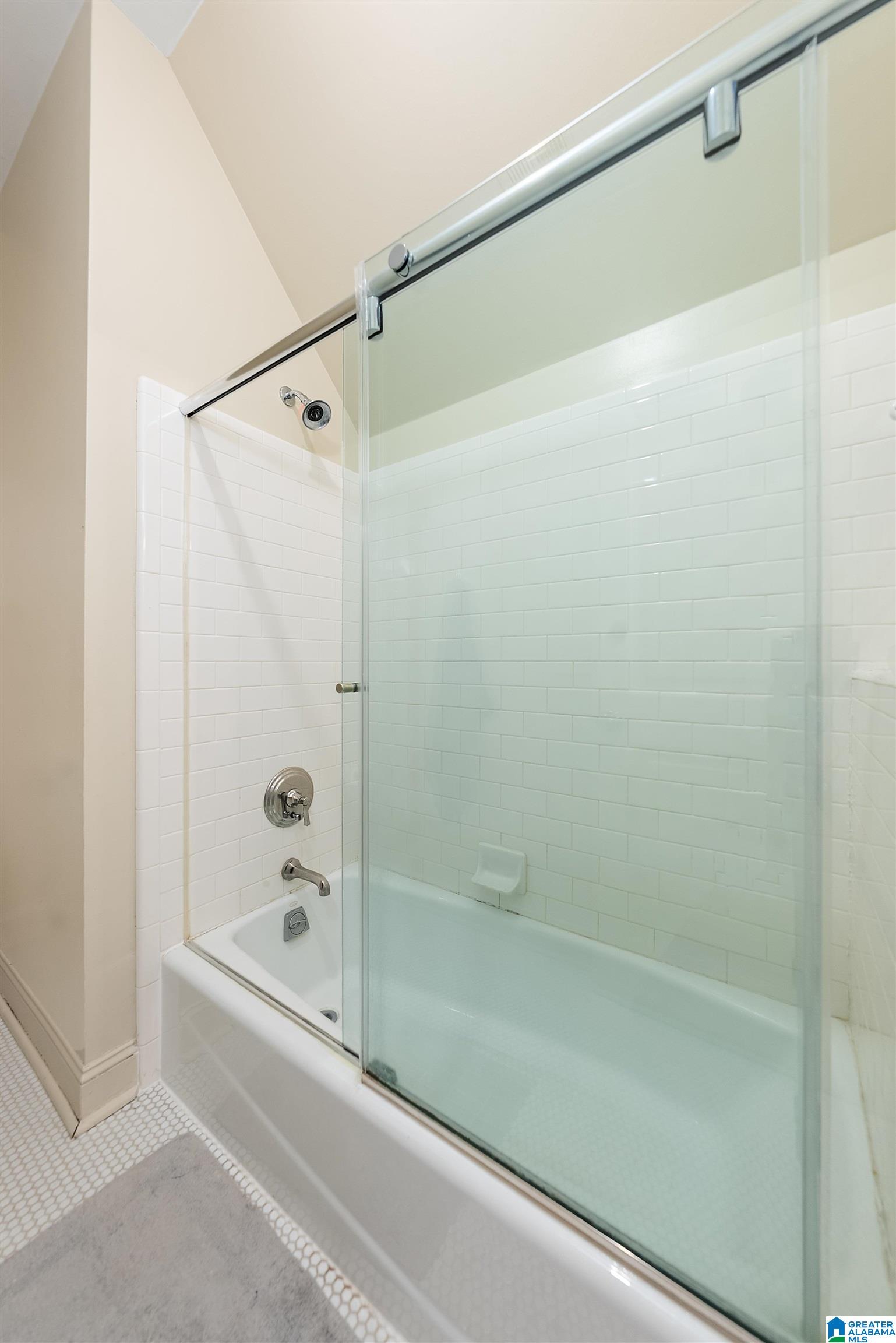 3319 East Briarcliff Road Mountain Brook, AL 35223 - Photo 32 of 73