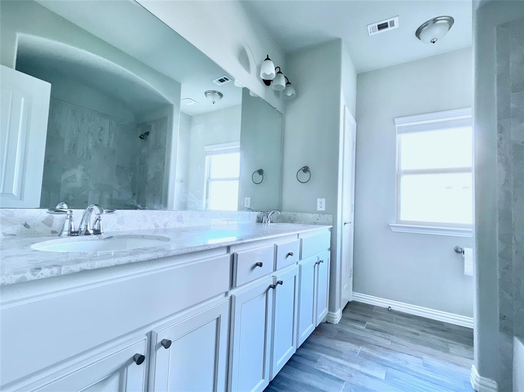 10036 Bodega Bay Road Fort Worth, TX 76177 - Photo 35 of 40