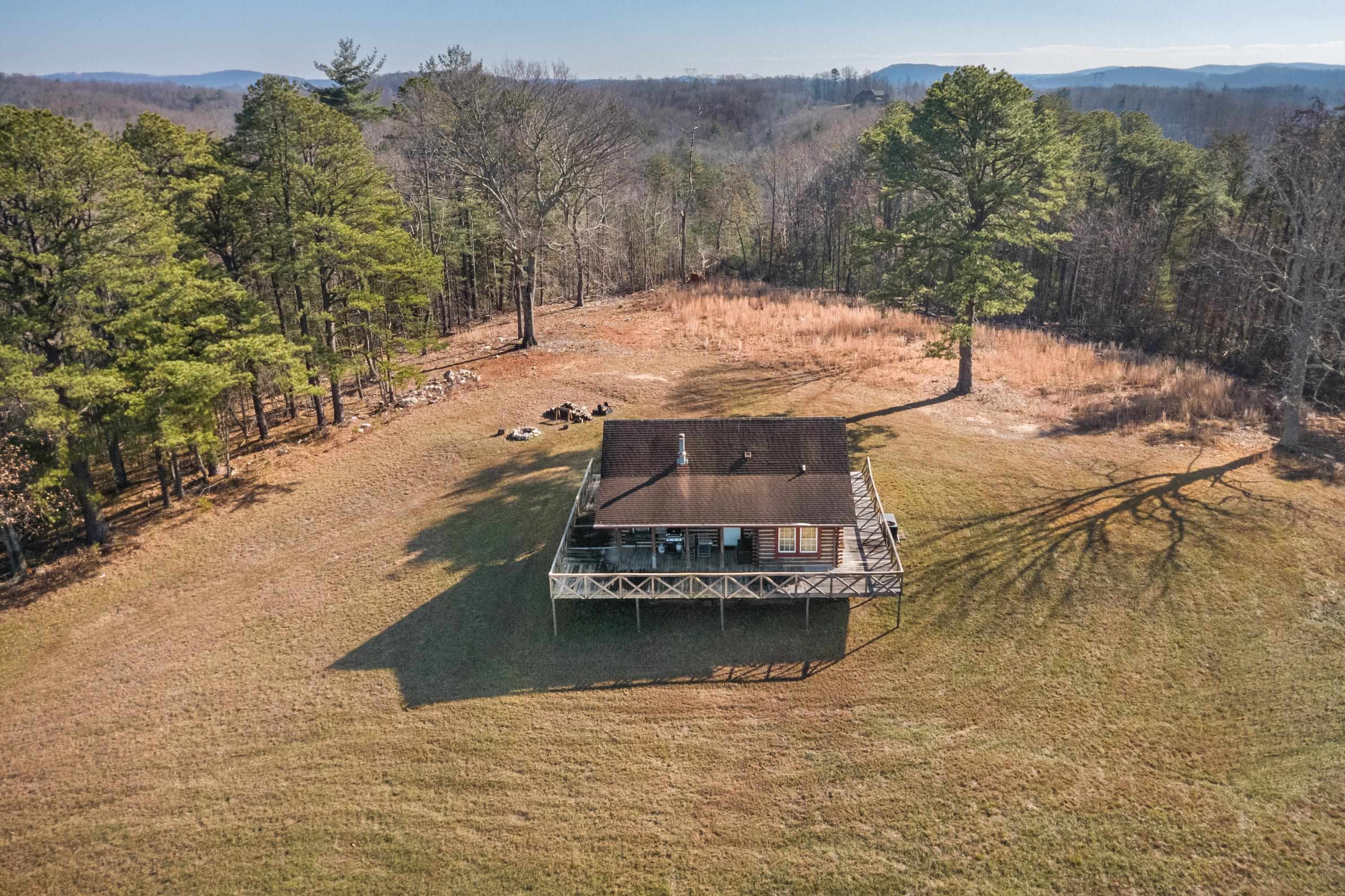 800 Runnett Bag Road Ferrum, VA 24088 - Photo 63 of 76 Gallery Image 63