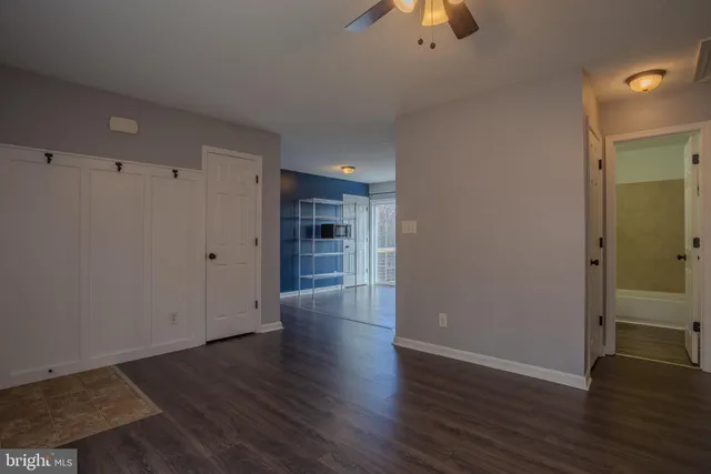 $339,000 | 757 Peewee Lane, Hedgesville, WV 25427