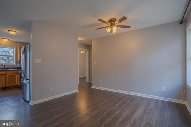 $339,000 | 757 Peewee Lane, Hedgesville, WV 25427