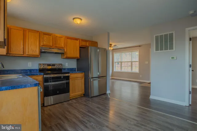 $339,000 | 757 Peewee Lane, Hedgesville, WV 25427