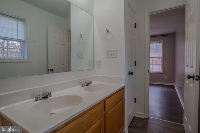 $339,000 | 757 Peewee Lane, Hedgesville, WV 25427