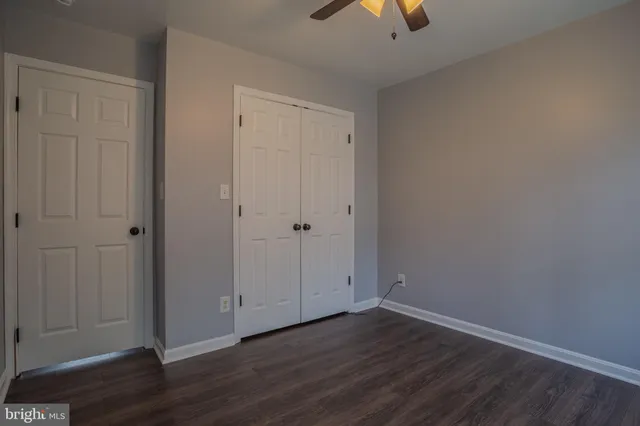 $339,000 | 757 Peewee Lane, Hedgesville, WV 25427