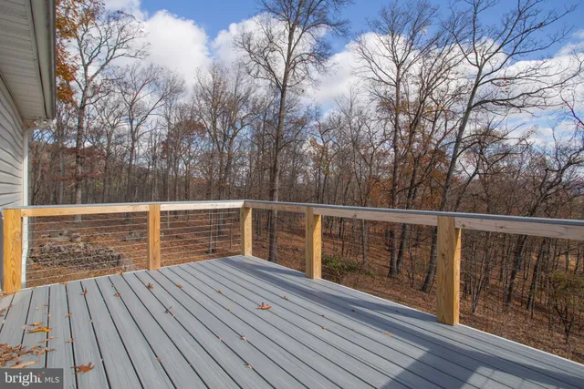 $339,000 | 757 Peewee Lane, Hedgesville, WV 25427