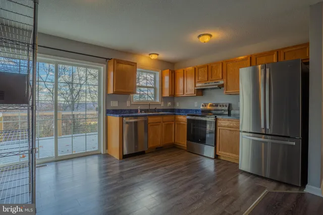 $339,000 | 757 Peewee Lane, Hedgesville, WV 25427