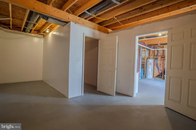 $339,000 | 757 Peewee Lane, Hedgesville, WV 25427