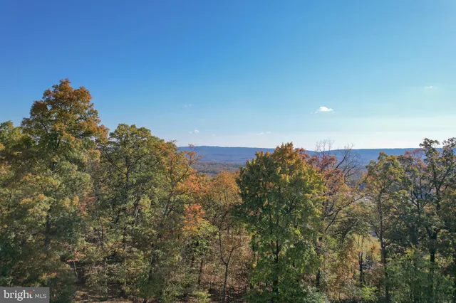 $339,000 | 757 Peewee Lane, Hedgesville, WV 25427