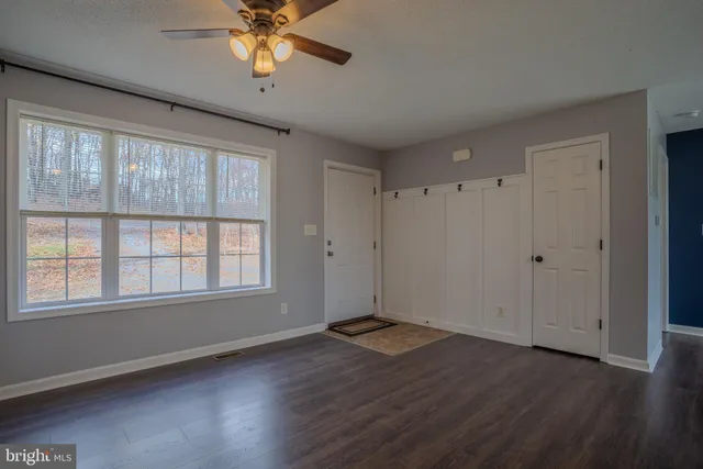 $339,000 | 757 Peewee Lane, Hedgesville, WV 25427