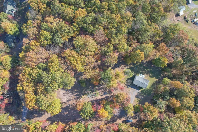 $339,000 | 757 Peewee Lane, Hedgesville, WV 25427