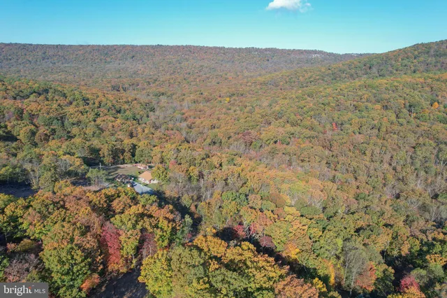 $339,000 | 757 Peewee Lane, Hedgesville, WV 25427