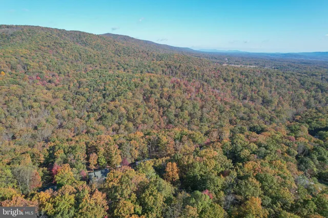 $339,000 | 757 Peewee Lane, Hedgesville, WV 25427