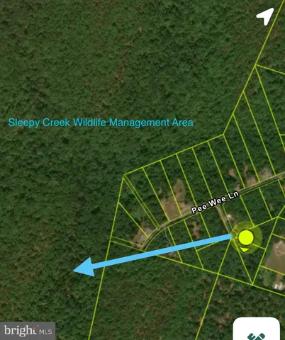 $339,000 | 757 Peewee Lane, Hedgesville, WV 25427