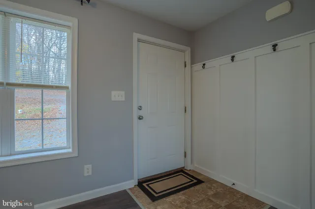 $339,000 | 757 Peewee Lane, Hedgesville, WV 25427