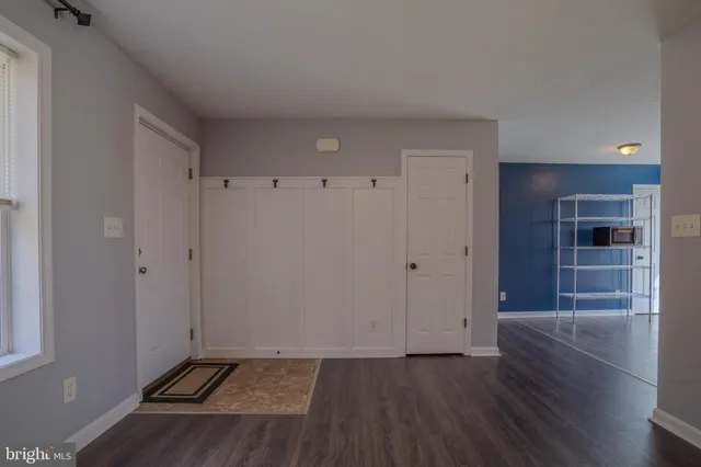 $339,000 | 757 Peewee Lane, Hedgesville, WV 25427