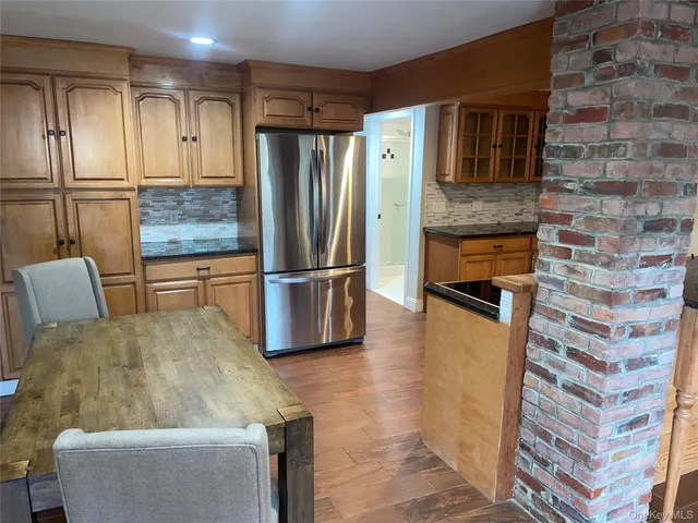 $2,500 | 332 Locust Street, Mount Vernon, NY 10550