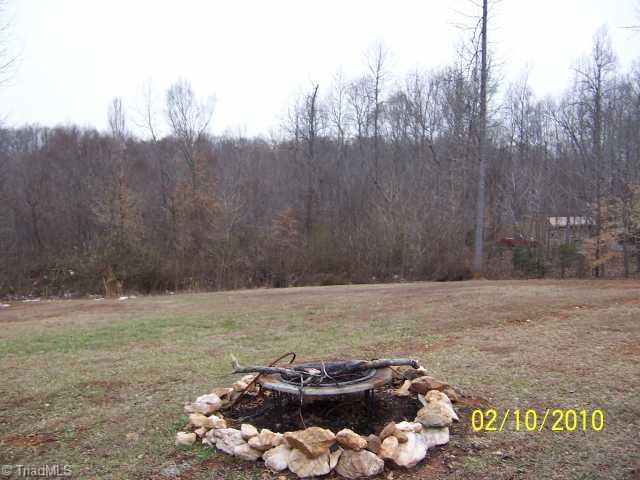 4907 Irvin Country Road Randleman, NC 27317 - Photo 6 of 6 Land/Lot.