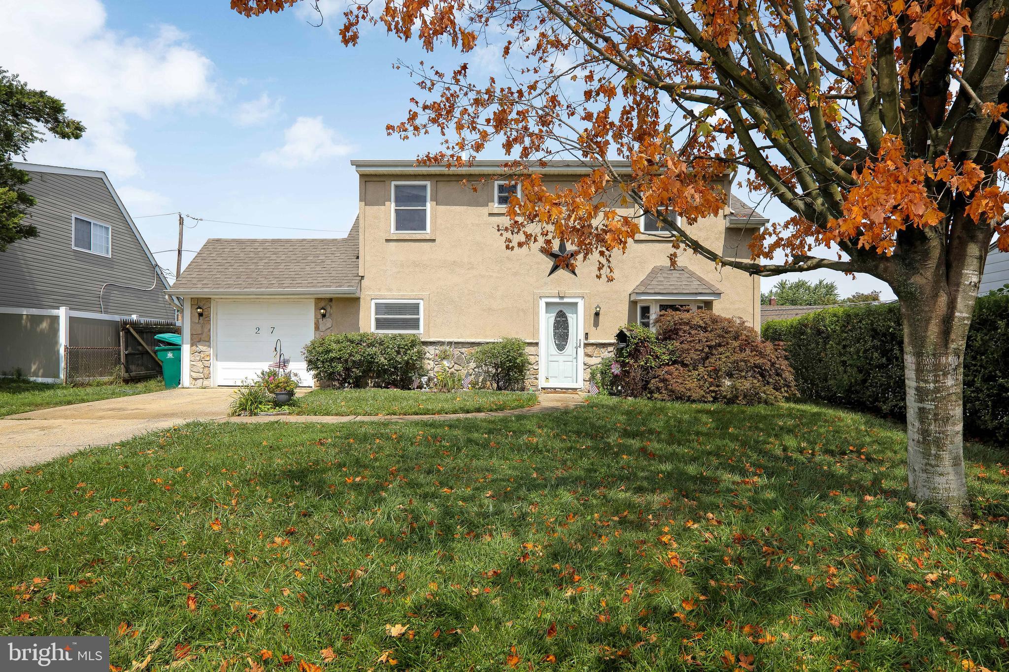 27 Winding Road Levittown, PA 19057 - Photo 2 of 36 Gallery Image 2