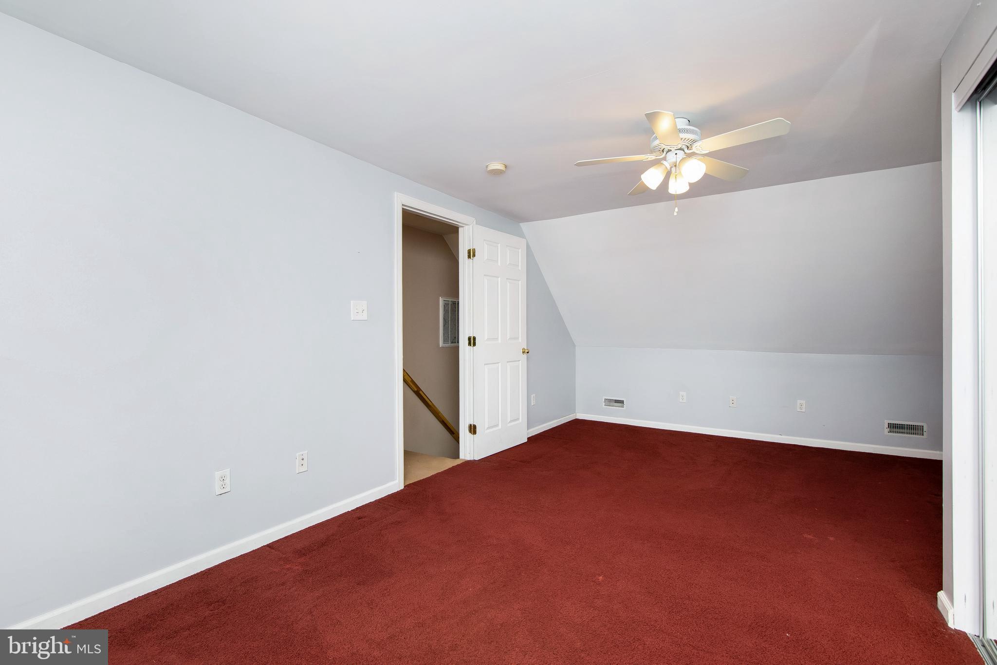 27 Winding Road Levittown, PA 19057 - Photo 21 of 36 Gallery Image 21