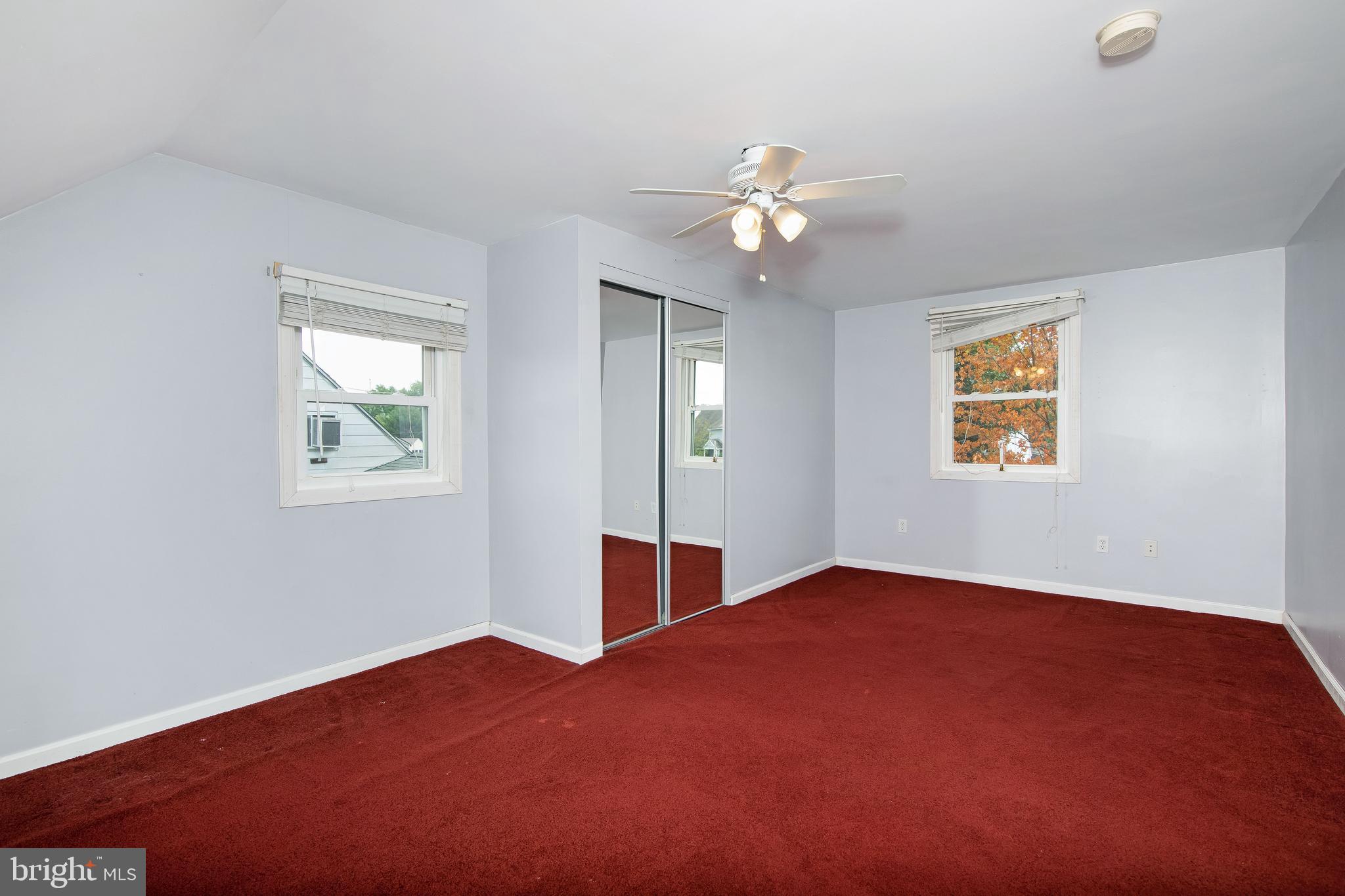 27 Winding Road Levittown, PA 19057 - Photo 22 of 36 Gallery Image 22