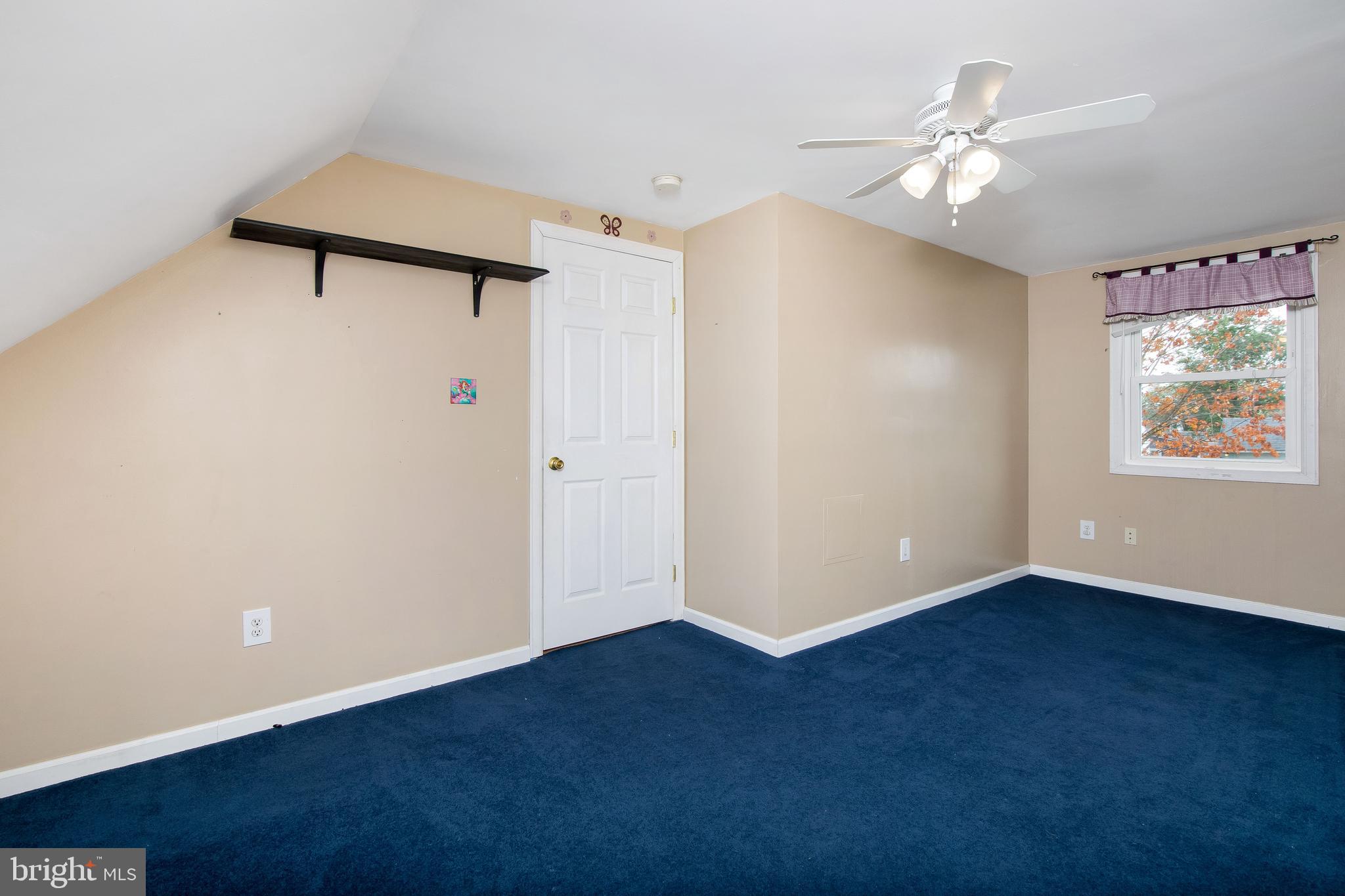 27 Winding Road Levittown, PA 19057 - Photo 26 of 36 Gallery Image 26