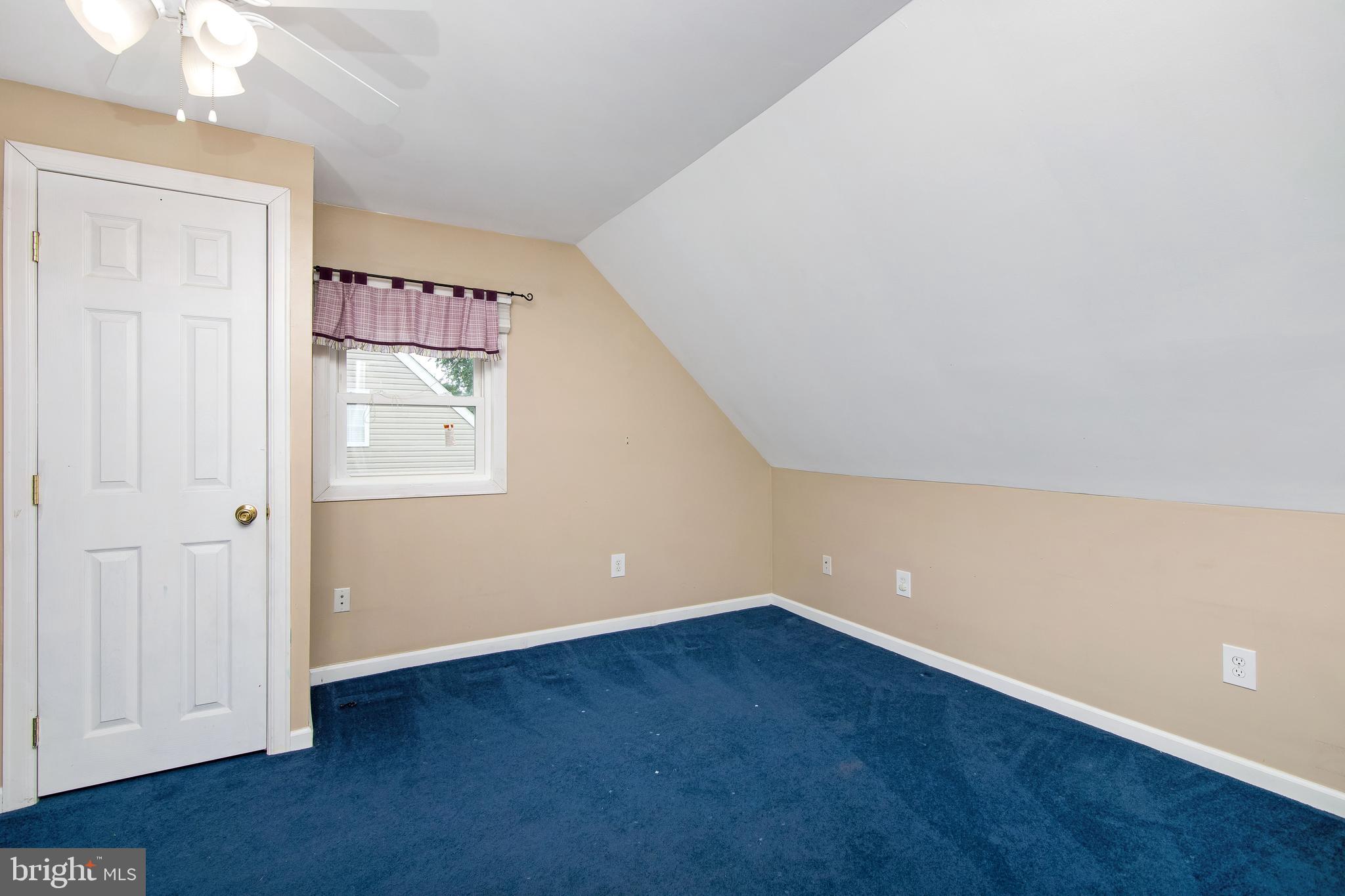27 Winding Road Levittown, PA 19057 - Photo 27 of 36 Gallery Image 27