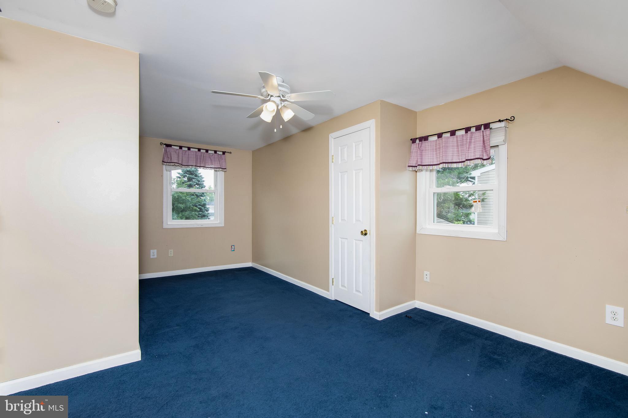 27 Winding Road Levittown, PA 19057 - Photo 28 of 36 Gallery Image 28