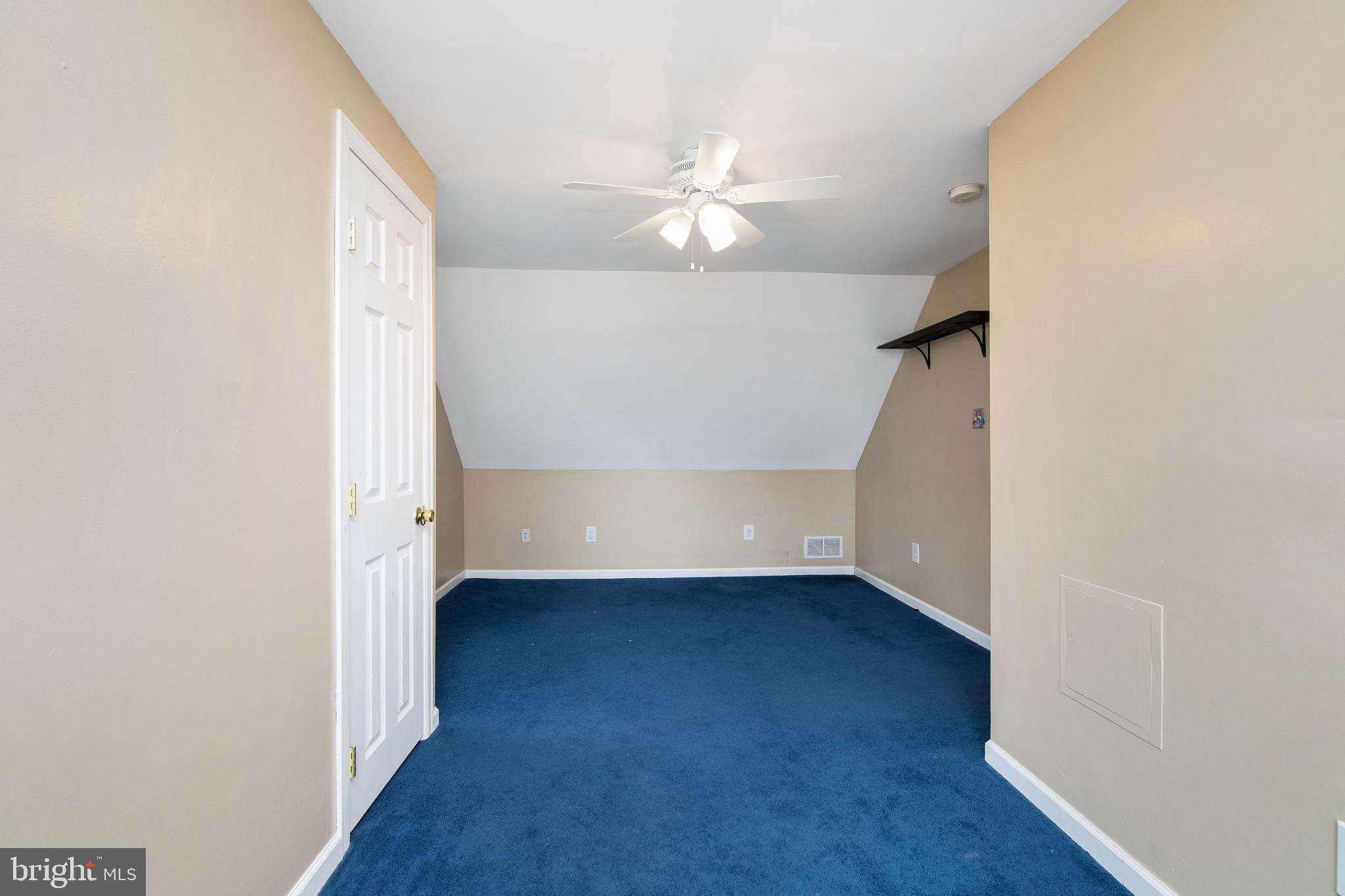 27 Winding Road Levittown, PA 19057 - Photo 29 of 36 Gallery Image 29