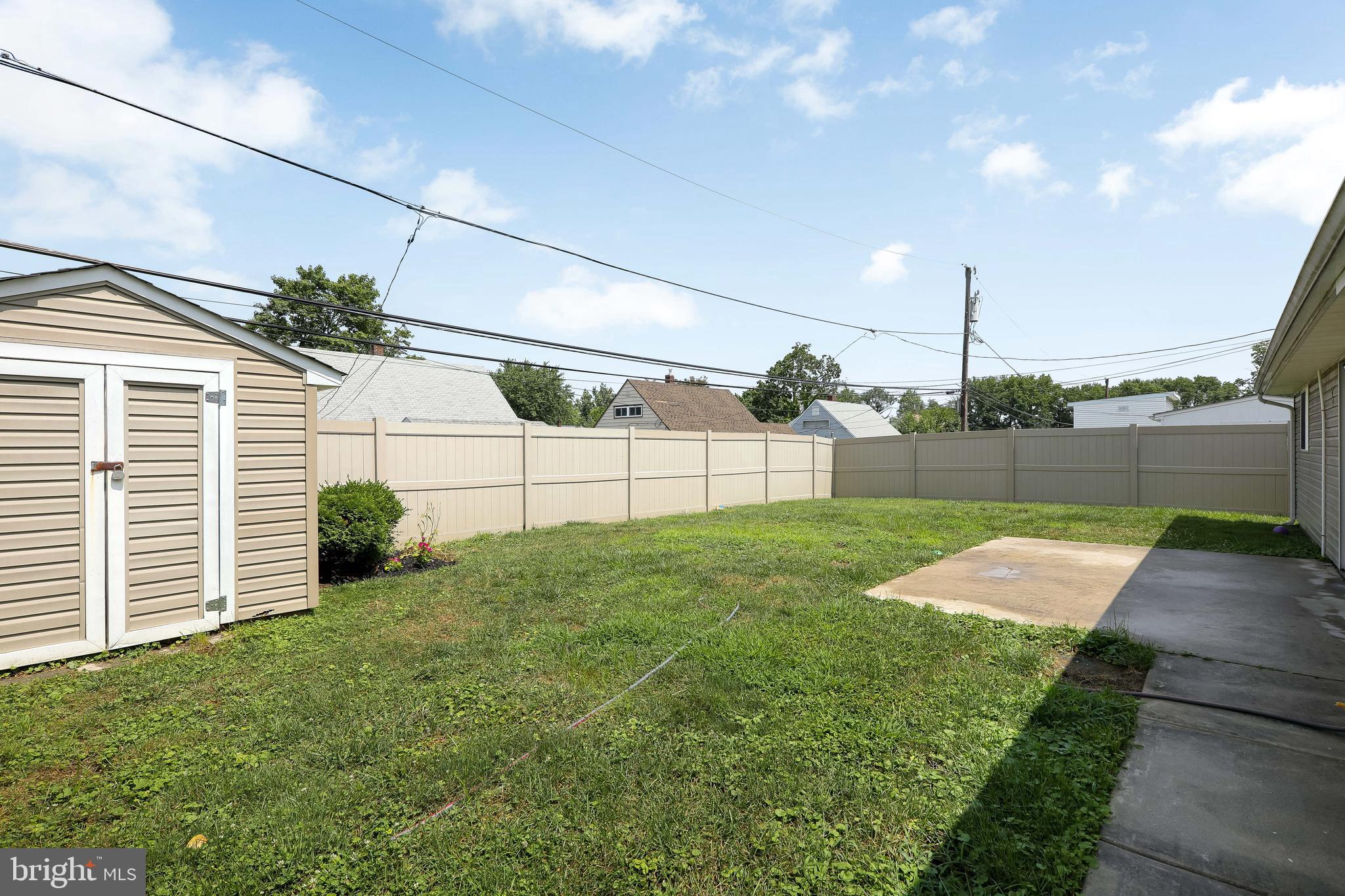 27 Winding Road Levittown, PA 19057 - Photo 35 of 36 Gallery Image 35