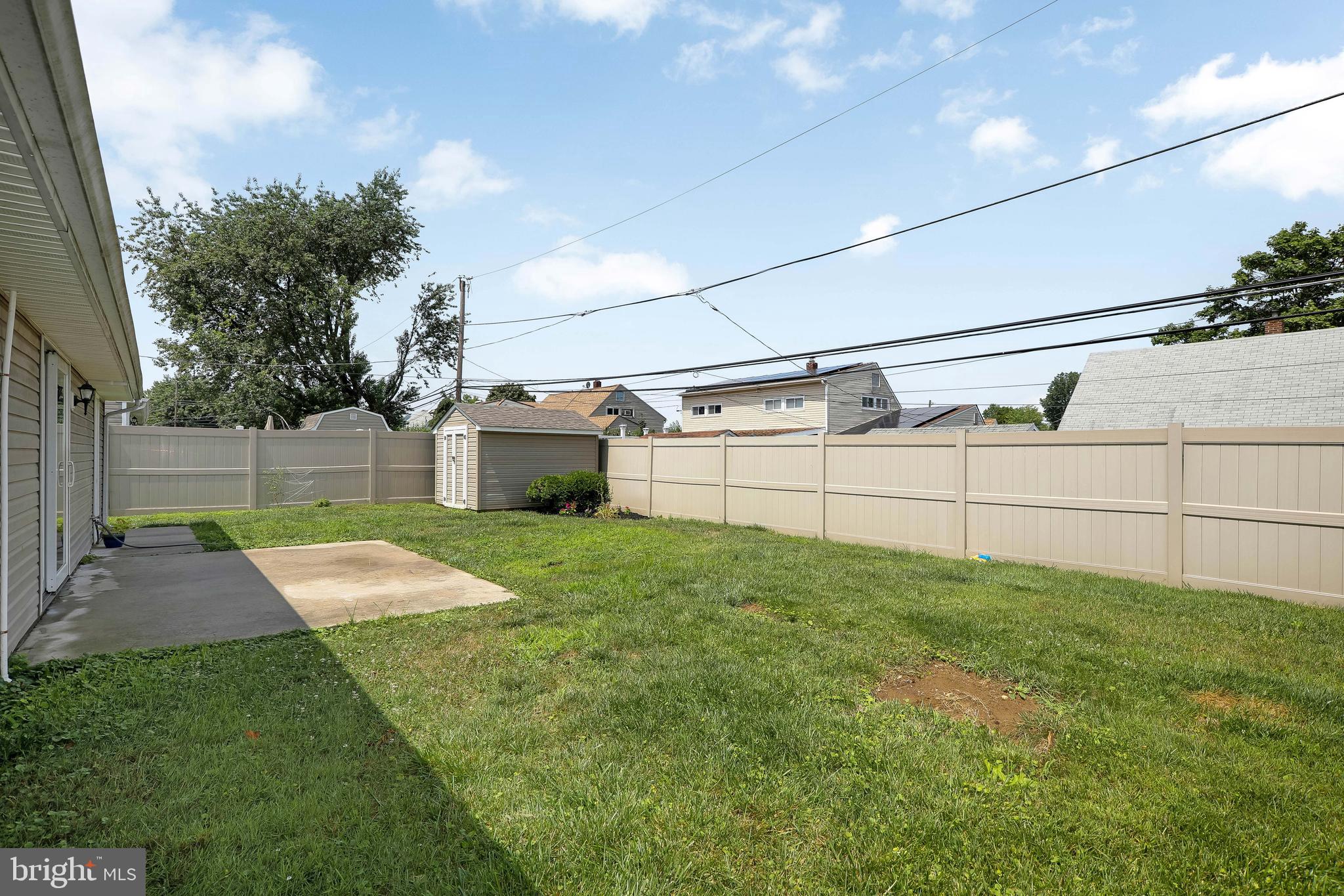 27 Winding Road Levittown, PA 19057 - Photo 36 of 36 Gallery Image 36