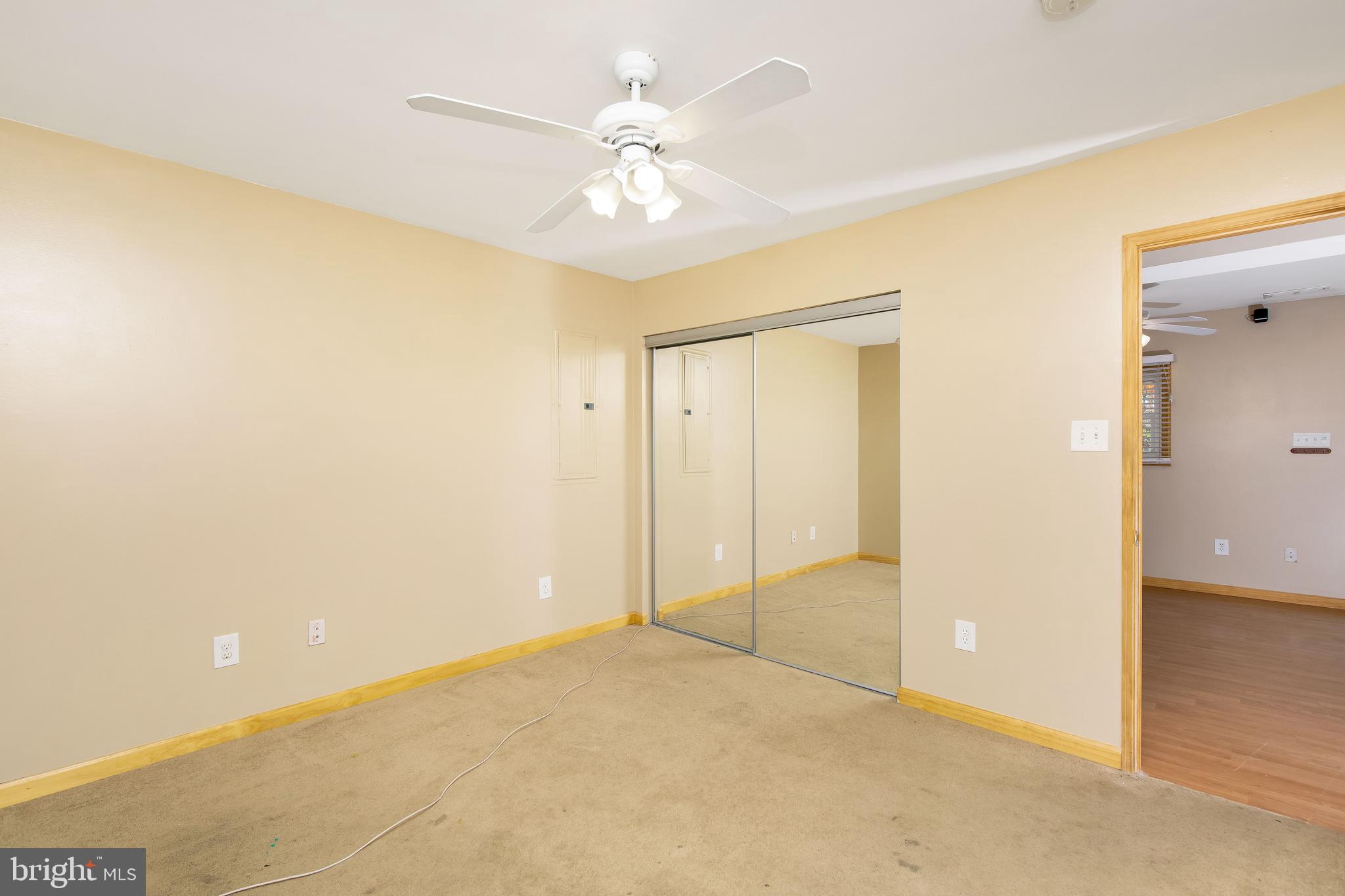 27 Winding Road Levittown, PA 19057 - Photo 9 of 36 Gallery Image 9
