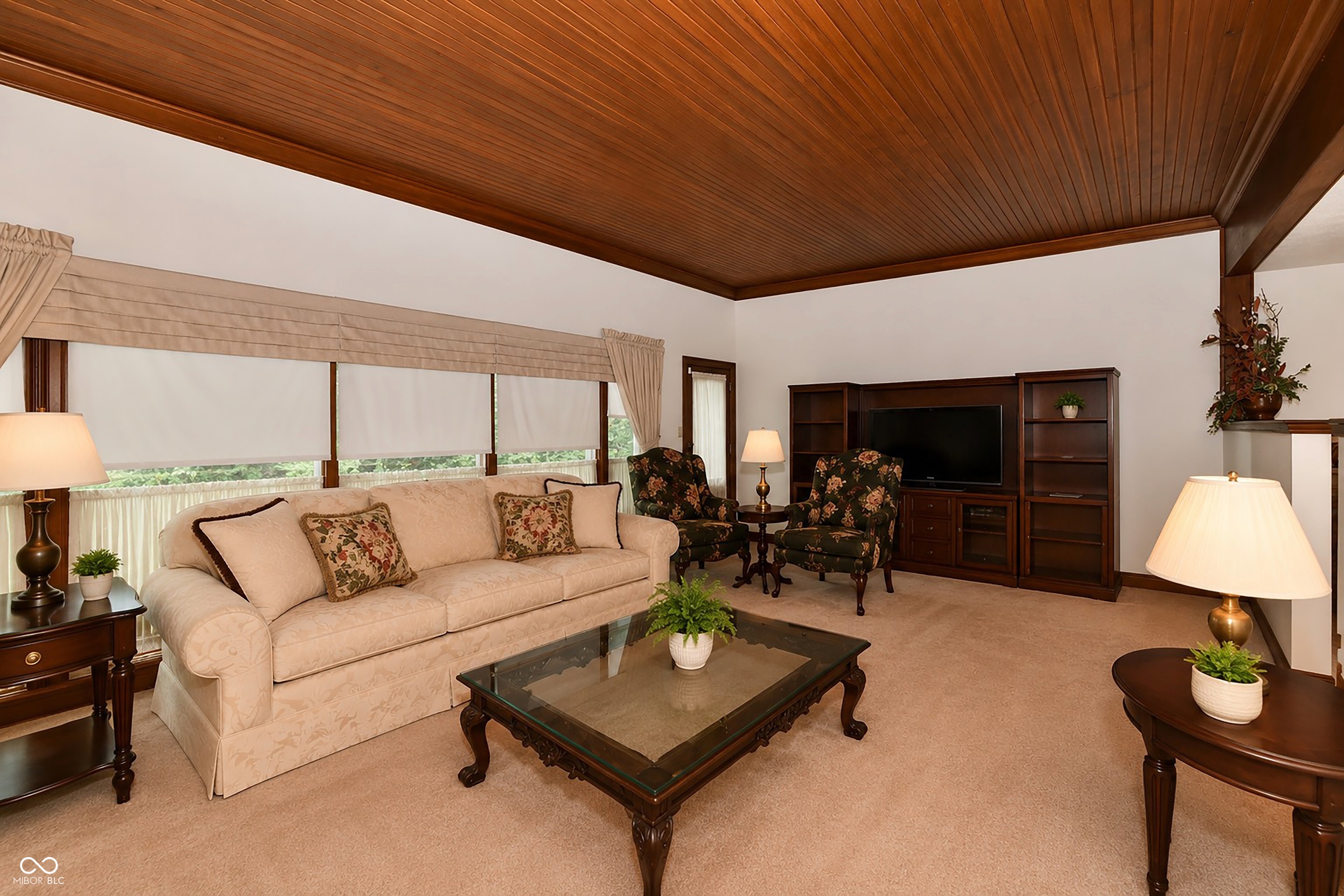 9719 Decatur Drive Indianapolis, IN 46256 - Photo 75 of 101 Gallery Image 75