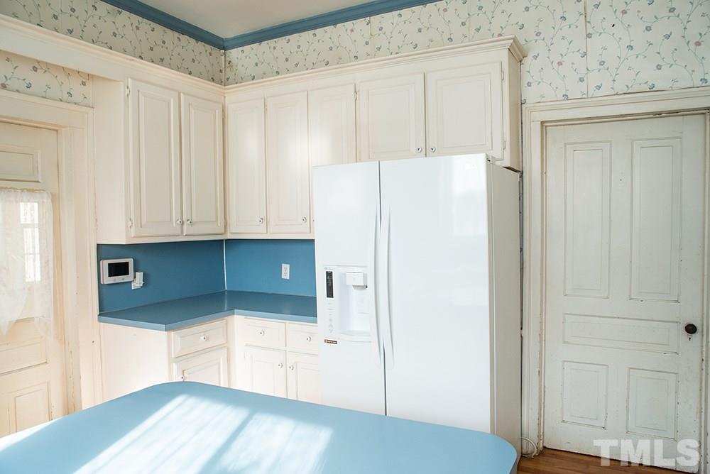 643 John D Winstead Road Roxboro, NC 27574 - Photo 16 of 30